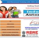 Arist Automation-training (2)