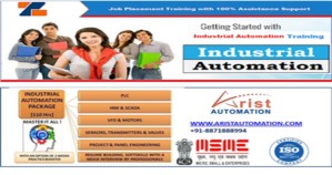 Arist Automation-training (2)
