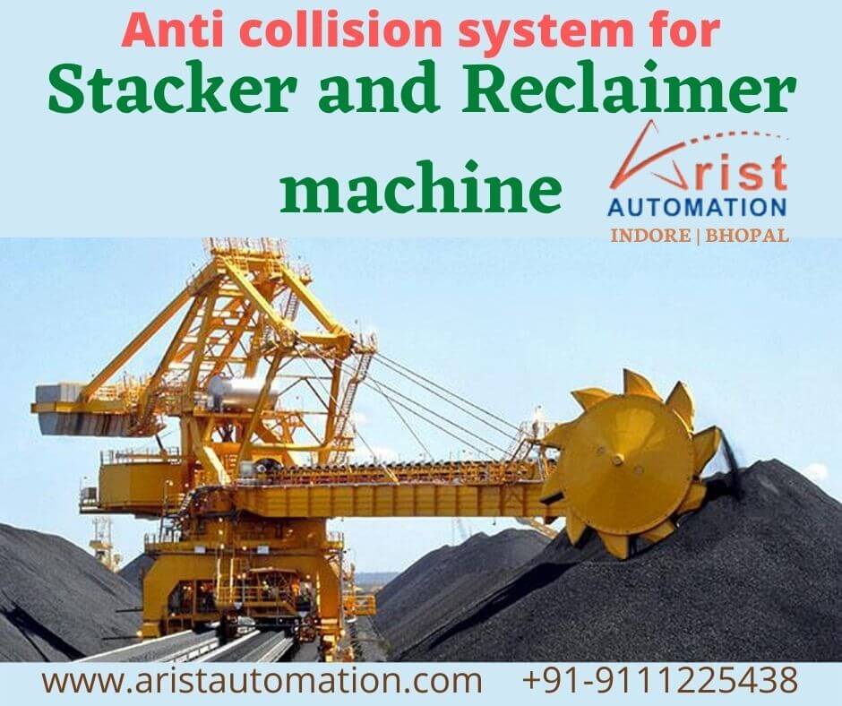 stacker-and-reclaimer-manufacturer-in-the-cement-industry